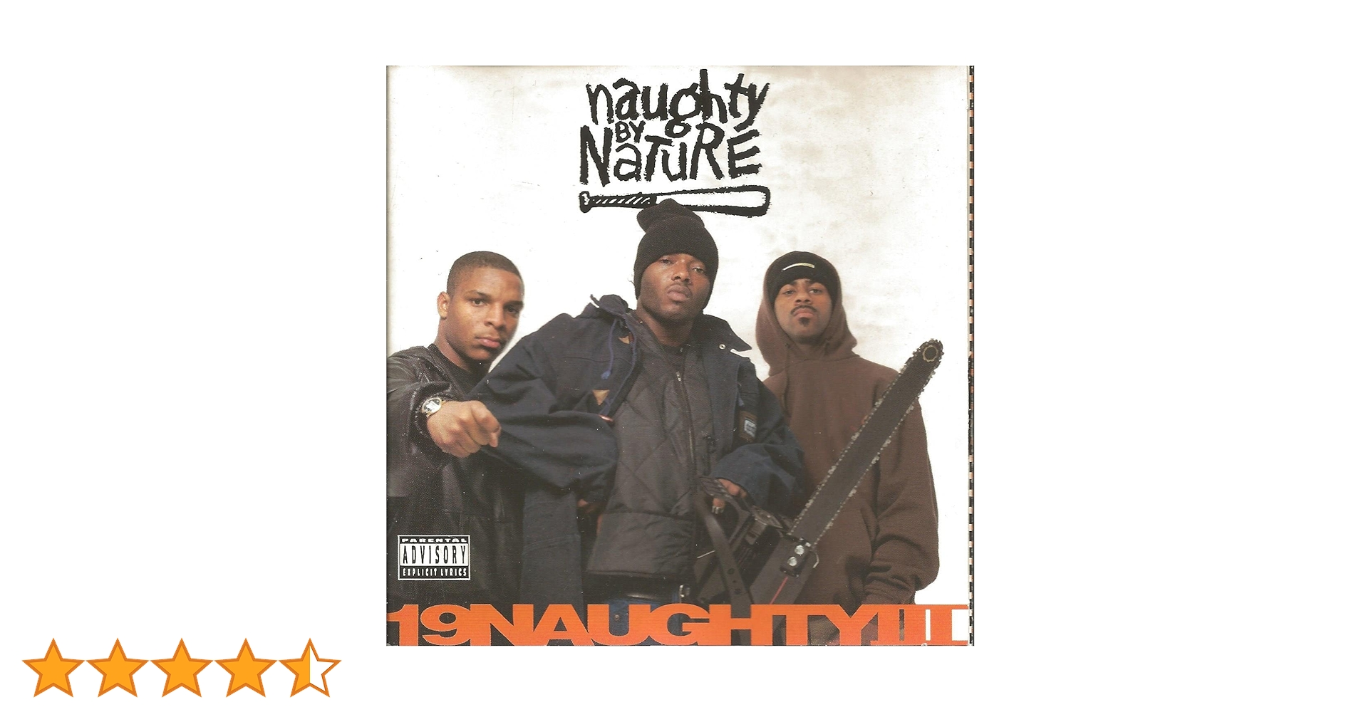 Amazon.co.jp: 19 Naughty III: ミュージック